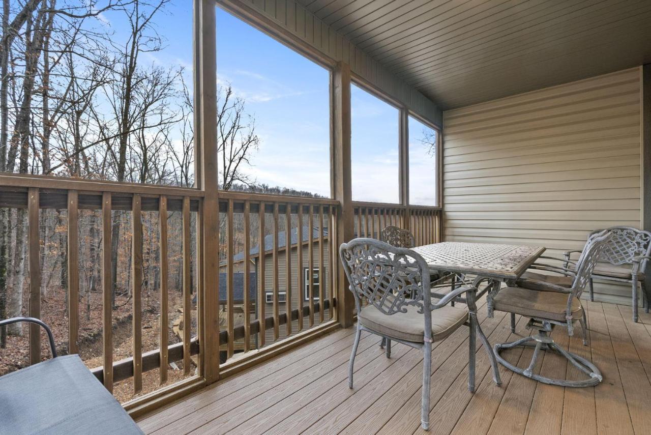 3Bd Walk-In Near Silver Dollar City - Game Room - Pool - Free Tickets Included - Rr-93B Branson Luaran gambar