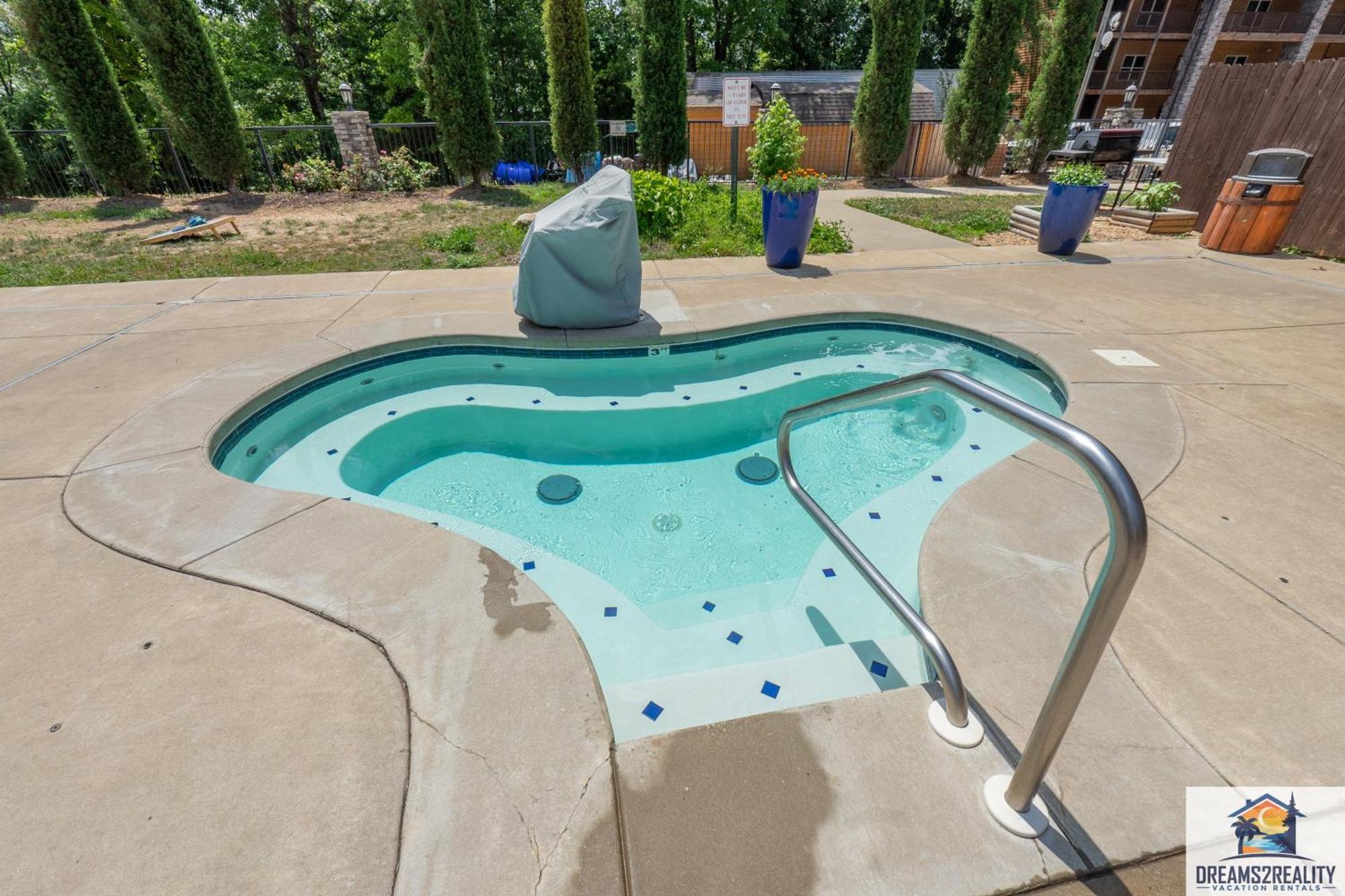 3Bd Walk-In Near Silver Dollar City - Game Room - Pool - Free Tickets Included - Rr-93B Branson Luaran gambar